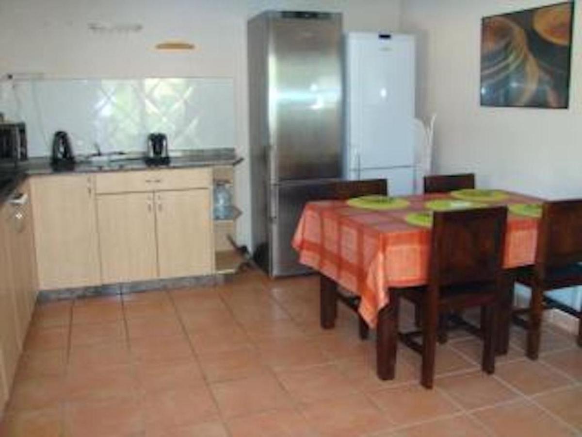 Private Villa With Private Pool Barrio De La Fuensanta Torre Del Rame Extérieur photo